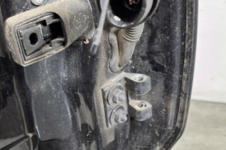 Porte arriere droit MINI MINI 2 R55