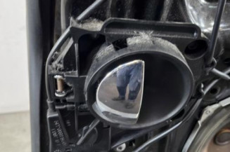 Porte arriere droit MINI MINI 2 R55