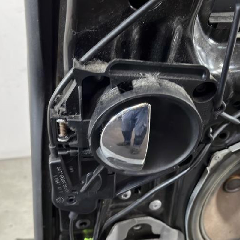 Porte arriere droit MINI MINI 2 R55 Photo n°7