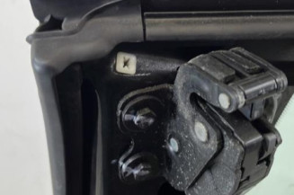 Porte arriere droit MINI MINI 2 R55