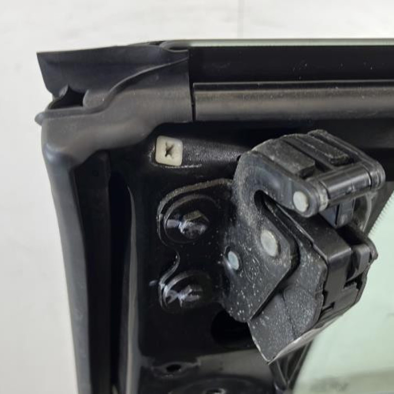 Porte arriere droit MINI MINI 2 R55 Photo n°8