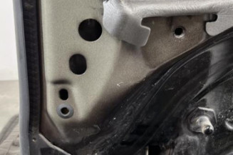 Porte arriere droit MINI MINI 2 R55