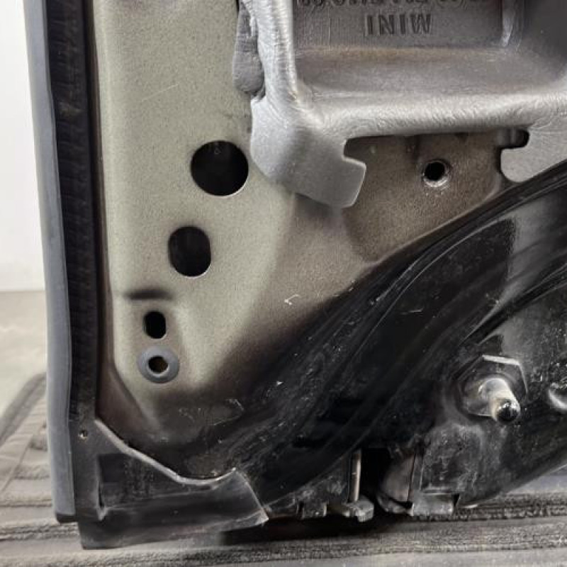 Porte arriere droit MINI MINI 2 R55 Photo n°9