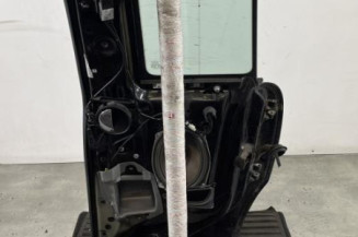 Porte arriere droit MINI MINI 2 R55