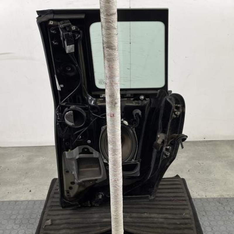 Porte arriere droit MINI MINI 2 R55 Photo n°10