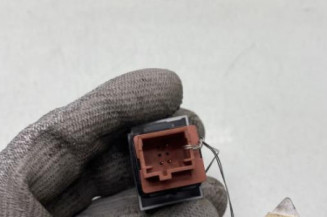 Bouton de warning CITROEN C3 3