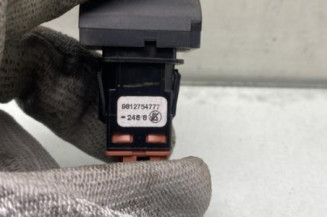 Bouton de warning CITROEN C3 3