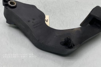 Pedale d'embrayage CITROEN C3 PICASSO