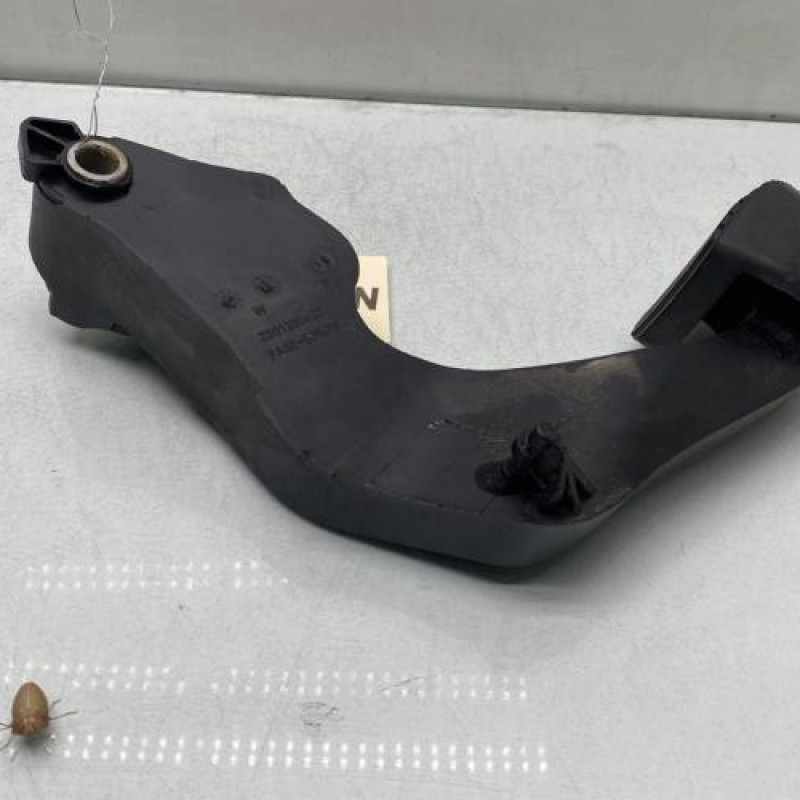 Pedale d'embrayage CITROEN C3 PICASSO Photo n°2