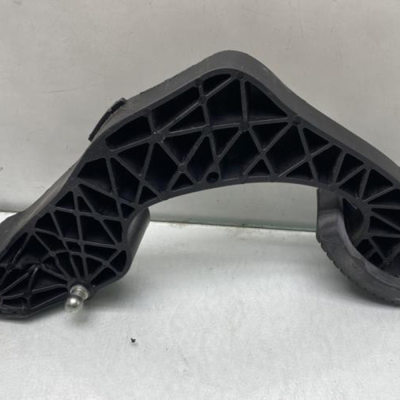 Pedale d'embrayage CITROEN C3 PICASSO Photo n°3