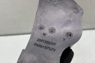 Pedale d'embrayage CITROEN C3 PICASSO