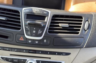 Boitier UPC RENAULT LAGUNA 3