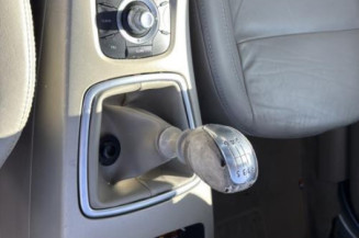 Boitier UPC RENAULT LAGUNA 3