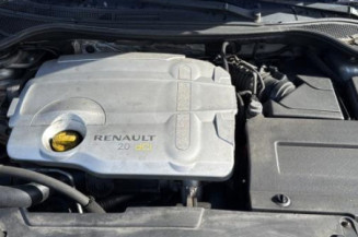 Boitier UPC RENAULT LAGUNA 3