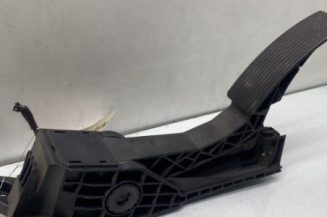 Pedale d'accelerateur MERCEDES CLASSE R 251 Photo n°1