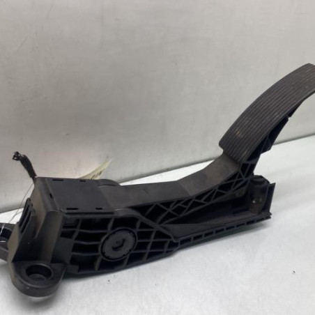 Pedale d'accelerateur MERCEDES CLASSE R 251 Photo n°1