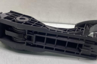 Pedale d'accelerateur MERCEDES CLASSE R 251