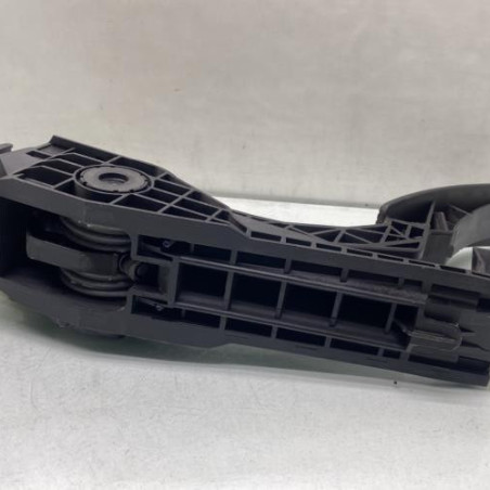 Pedale d'accelerateur MERCEDES CLASSE R 251