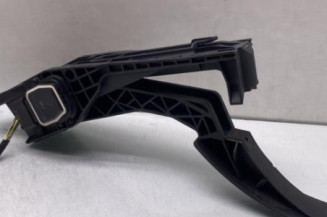 Pedale d'accelerateur MERCEDES CLASSE R 251