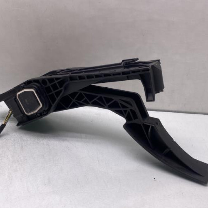 Pedale d'accelerateur MERCEDES CLASSE R 251 Photo n°3