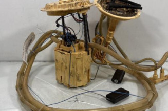 Pompe à carburant MERCEDES CLASSE R 251 Photo n°1