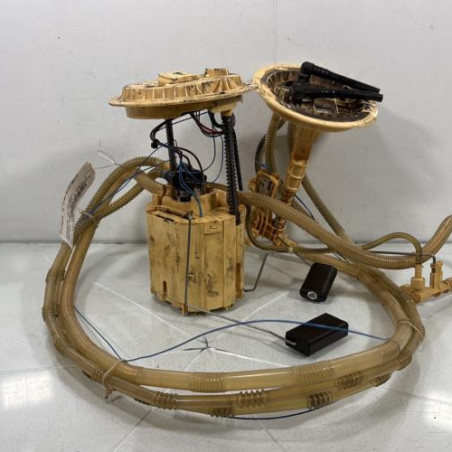 Pompe à carburant MERCEDES CLASSE R 251 Photo n°1