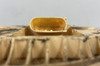 Pompe à carburant MERCEDES CLASSE R 251