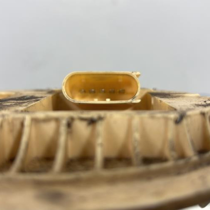 Pompe à carburant MERCEDES CLASSE R 251 Photo n°3