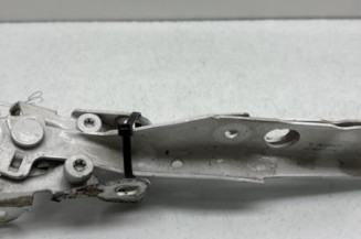 Charniere de capot CITROEN C4 PICASSO 2 Photo n°1