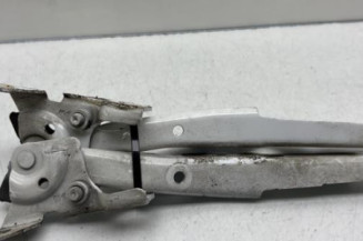 Charniere de capot CITROEN C4 PICASSO 2