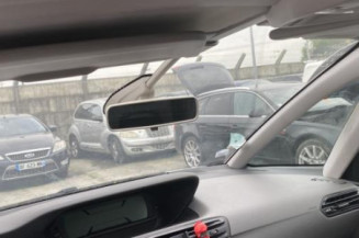 Charniere de capot CITROEN C4 PICASSO 2