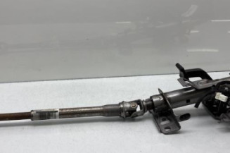 Colonne de direction CITROEN C4 PICASSO 2 Photo n°1