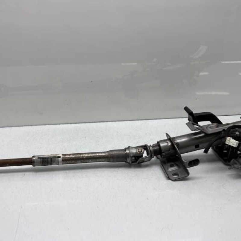 Colonne de direction CITROEN C4 PICASSO 2 Photo n°1