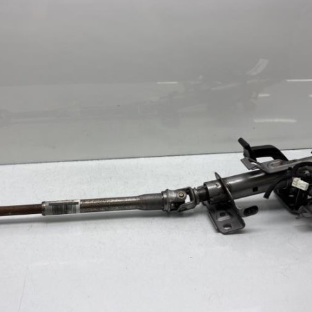 Colonne de direction CITROEN C4 PICASSO 2 Photo n°1