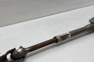 Colonne de direction CITROEN C4 PICASSO 2