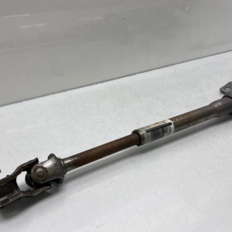 Colonne de direction CITROEN C4 PICASSO 2