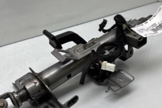Colonne de direction CITROEN C4 PICASSO 2