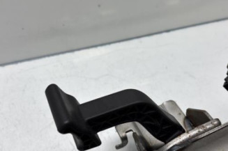 Colonne de direction CITROEN C4 PICASSO 2