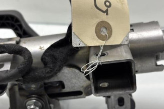 Colonne de direction CITROEN C4 PICASSO 2