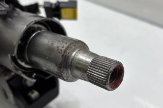 Colonne de direction CITROEN C4 PICASSO 2