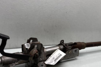 Colonne de direction DODGE CALIBER Photo n°1