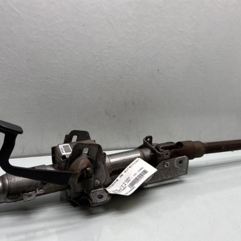 Colonne de direction DODGE CALIBER Photo n°1