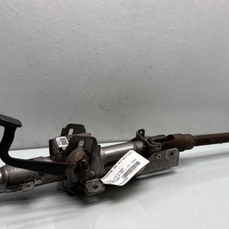 Colonne de direction DODGE CALIBER Photo n°1