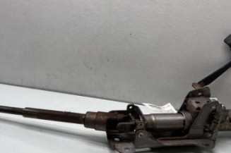 Colonne de direction DODGE CALIBER