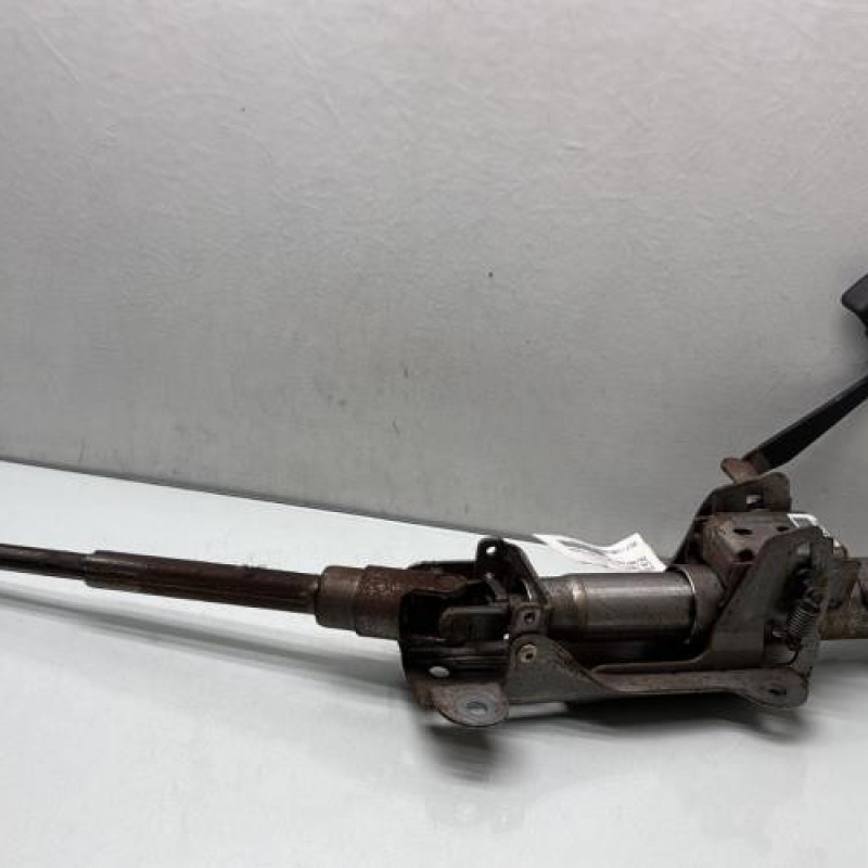 Colonne de direction DODGE CALIBER Photo n°2