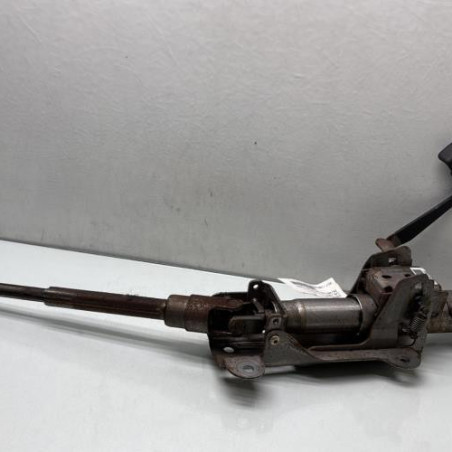 Colonne de direction DODGE CALIBER
