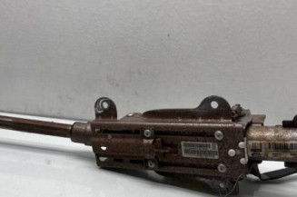 Colonne de direction DODGE CALIBER