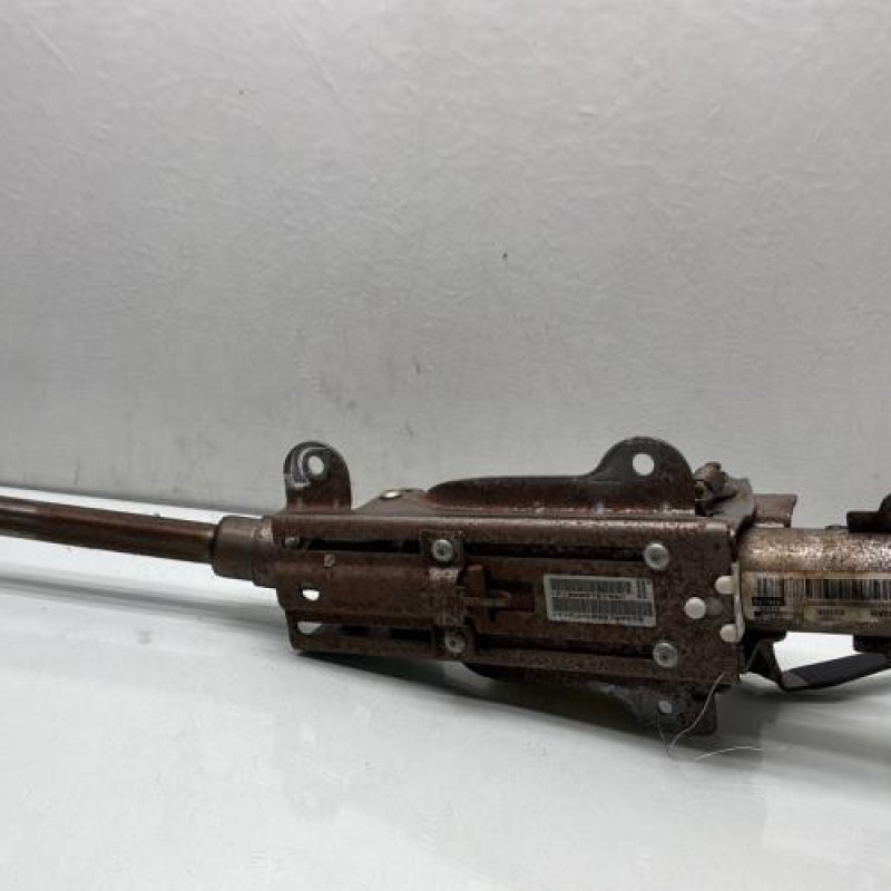 Colonne de direction DODGE CALIBER Photo n°3