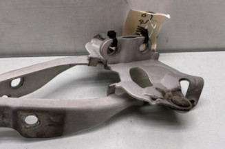 Charniere de capot HYUNDAI I 20 1 Photo n°1