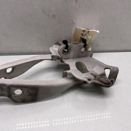 Charniere de capot HYUNDAI I 20 1 Photo n°1